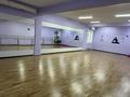 Фитнес и спорт · 45 м² за 100 000 ₸ в Алматы, Ауэзовский р-н — фото 3