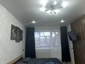 1-комнатная квартира · 42 м² · 2/5 этаж, 6 микрорайон 14 за 10 000 〒 в Темиртау