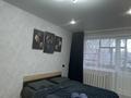 1-комнатная квартира · 42 м² · 2/5 этаж, 6 микрорайон 14 за 10 000 〒 в Темиртау — фото 2