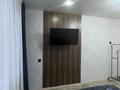 1-комнатная квартира · 42 м² · 2/5 этаж, 6 микрорайон 14 за 10 000 〒 в Темиртау — фото 3