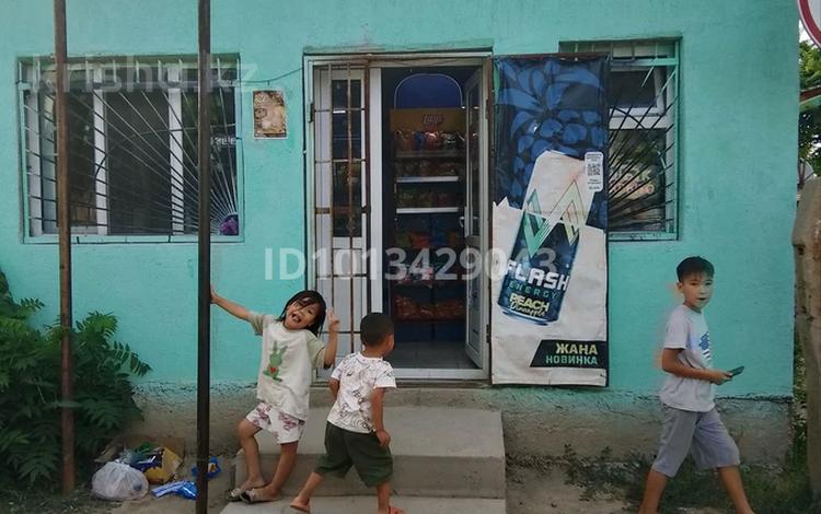 Магазины и бутики · 1 м² за 70 000 ₸ в Шымкенте, Енбекшинский р-н — фото 2
