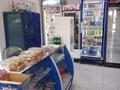 Магазины и бутики · 1 м² за 70 000 ₸ в Шымкенте, Енбекшинский р-н — фото 4