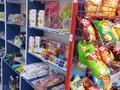 Магазины и бутики · 1 м² за 70 000 ₸ в Шымкенте, Енбекшинский р-н — фото 5