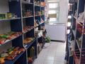 Магазины и бутики · 1 м² за 70 000 ₸ в Шымкенте, Енбекшинский р-н — фото 6