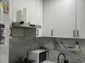 3-комнатная квартира · 78 м² · 6/9 этаж, Дулатова 208 — Дулатова -засядко за 22 млн ₸ в Семее