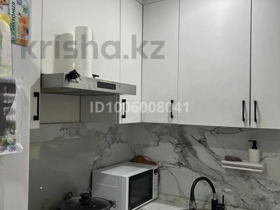 3-комнатная квартира · 78 м² · 6/9 этаж, Дулатова 208 — Дулатова -засядко за 22 млн ₸ в Семее