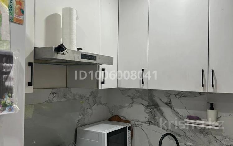 3-комнатная квартира · 78 м² · 6/9 этаж, Дулатова 208 — Дулатова -засядко за 22 млн ₸ в Семее — фото 2