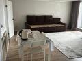 3-комнатная квартира · 78 м² · 6/9 этаж, Дулатова 208 — Дулатова -засядко за 22 млн ₸ в Семее — фото 3