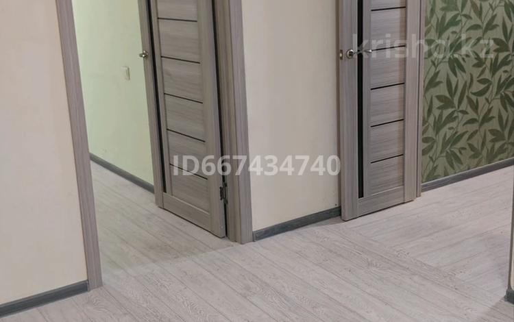 Офисы · 65 м² за 450 000 ₸ в Алматы, Алмалинский р-н — фото 18