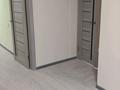 Офисы · 65 м² за 450 000 ₸ в Алматы, Алмалинский р-н — фото 8
