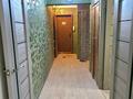 Офисы · 65 м² за 450 000 ₸ в Алматы, Алмалинский р-н — фото 21