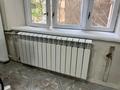 Офисы · 65 м² за 450 000 ₸ в Алматы, Алмалинский р-н — фото 24