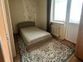 1-комнатная квартира · 44 м² · 2/12 этаж, Кабанбай батыра 42 за 200 000 ₸ в Астане, Есильский р-н — фото 2