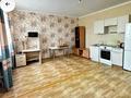 1-комнатная квартира · 44 м² · 2/12 этаж, Кабанбай батыра 42 за 200 000 ₸ в Астане, Есильский р-н