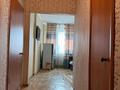 1-комнатная квартира · 44 м² · 2/12 этаж, Кабанбай батыра 42 за 200 000 ₸ в Астане, Есильский р-н — фото 3