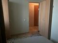 1-комнатная квартира · 44 м² · 2/12 этаж, Кабанбай батыра 42 за 200 000 ₸ в Астане, Есильский р-н — фото 4