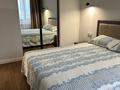2-комнатная квартира · 60 м² · 10/13 этаж, Толе би 189/3 — Жарокова за 380 000 ₸ в Алматы, Алмалинский р-н — фото 7