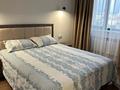 2-комнатная квартира · 60 м² · 10/13 этаж, Толе би 189/3 — Жарокова за 380 000 ₸ в Алматы, Алмалинский р-н — фото 8