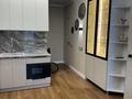 2-комнатная квартира · 60 м² · 10/13 этаж, Толе би 189/3 — Жарокова за 380 000 ₸ в Алматы, Алмалинский р-н — фото 10