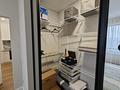 2-комнатная квартира · 60 м² · 10/13 этаж, Толе би 189/3 — Жарокова за 380 000 ₸ в Алматы, Алмалинский р-н — фото 6