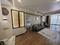 2-бөлмелі пәтер · 60 м² · 10/13 қабат, Толе би 189/3 — Жарокова, бағасы: 380 000 ₸ в Алматы, Алмалинский р-н