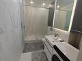 2-комнатная квартира · 60 м² · 10/13 этаж, Толе би 189/3 — Жарокова за 380 000 ₸ в Алматы, Алмалинский р-н — фото 12