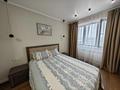 2-комнатная квартира · 60 м² · 10/13 этаж, Толе би 189/3 — Жарокова за 380 000 ₸ в Алматы, Алмалинский р-н — фото 3