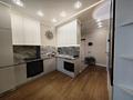 2-комнатная квартира · 60 м² · 10/13 этаж, Толе би 189/3 — Жарокова за 380 000 ₸ в Алматы, Алмалинский р-н — фото 4