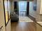 2-бөлмелі пәтер · 60 м² · 10/13 қабат, Толе би 189/3 — Жарокова, бағасы: 380 000 ₸ в Алматы, Алмалинский р-н