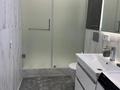 2-комнатная квартира · 60 м² · 10/13 этаж, Толе би 189/3 — Жарокова за 380 000 ₸ в Алматы, Алмалинский р-н — фото 13