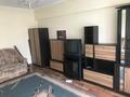 1-комнатная квартира · 36 м² · 5/5 этаж, Сыпатаева 210 — Жарокова - Габдуллина за 210 000 ₸ в Алматы, Бостандыкский р-н