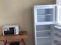 1-комнатная квартира · 36 м² · 5/5 этаж, Сыпатаева 210 — Жарокова - Габдуллина за 210 000 ₸ в Алматы, Бостандыкский р-н — фото 3