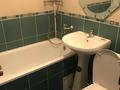 1-комнатная квартира · 36 м² · 5/5 этаж, Сыпатаева 210 — Жарокова - Габдуллина за 210 000 ₸ в Алматы, Бостандыкский р-н — фото 5
