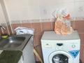 1-комнатная квартира · 36 м² · 5/5 этаж, Сыпатаева 210 — Жарокова - Габдуллина за 210 000 ₸ в Алматы, Бостандыкский р-н — фото 6