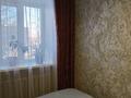 3-комнатная квартира · 50 м² · 2/2 этаж, Тауельсиздик 64 за 15.5 млн ₸ в Затобольске (Тобыле) — фото 35