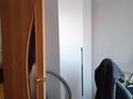 3-комнатная квартира · 50 м² · 2/2 этаж, Тауельсиздик 64 за 15.5 млн ₸ в Затобольске (Тобыле) — фото 56