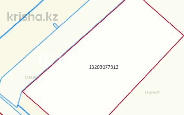 Жер телімі · 5 га, Батыр, бағасы: 12 млн ₸ — фото 2