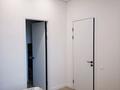 3-комнатная квартира · 58 м² · 2 этаж, Ракымжан Кошкарбаев 54 за 42.5 млн ₸ в Астане, Сарайшык р-н — фото 10