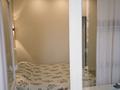 3-комнатная квартира · 58 м² · 2 этаж, Ракымжан Кошкарбаев 54 за 42.5 млн ₸ в Астане, Сарайшык р-н — фото 14