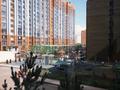 3-комнатная квартира · 58 м² · 2 этаж, Ракымжан Кошкарбаев 54 за 42.5 млн ₸ в Астане, Сарайшык р-н — фото 15