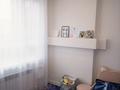 3-комнатная квартира · 58 м² · 2 этаж, Ракымжан Кошкарбаев 54 за 42.5 млн ₸ в Астане, Сарайшык р-н — фото 16