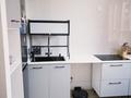 3-комнатная квартира · 58 м² · 2 этаж, Ракымжан Кошкарбаев 54 за 42.5 млн ₸ в Астане, Сарайшык р-н — фото 7