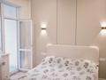 3-комнатная квартира · 58 м² · 2 этаж, Ракымжан Кошкарбаев 54 за 42.5 млн ₸ в Астане, Сарайшык р-н — фото 9