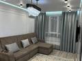3-бөлмелі пәтер · 70 м² · 8/14 қабат, 17-ш/а. 6, бағасы: 13 000 ₸ в Актау, 17-й мкр