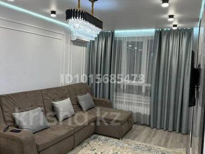 3-бөлмелі пәтер · 70 м² · 8/14 қабат, 17-ш/а. 6, бағасы: 13 000 ₸ в Актау, 17-й мкр