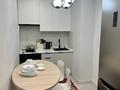 3-бөлмелі пәтер · 70 м² · 8/14 қабат, 17-ш/а. 6, бағасы: 13 000 ₸ в Актау, 17-й мкр — фото 2