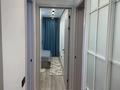 3-бөлмелі пәтер · 70 м² · 8/14 қабат, 17-ш/а. 6, бағасы: 13 000 ₸ в Актау, 17-й мкр — фото 3