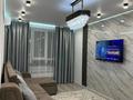 3-бөлмелі пәтер · 70 м² · 8/14 қабат, 17-ш/а. 6, бағасы: 13 000 ₸ в Актау, 17-й мкр — фото 5
