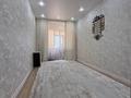 2-бөлмелі пәтер · 75 м² · 12/13 қабат, 19-й мкр 44, бағасы: 29.5 млн ₸ в Актау