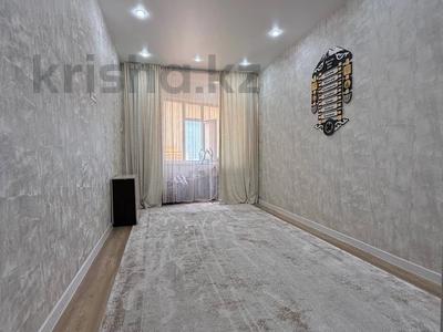 2-бөлмелі пәтер · 75 м² · 12/13 қабат, 19-й мкр 44, бағасы: 29.5 млн ₸ в Актау